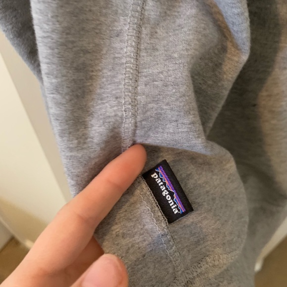 SOLD - Picture 6 of 6